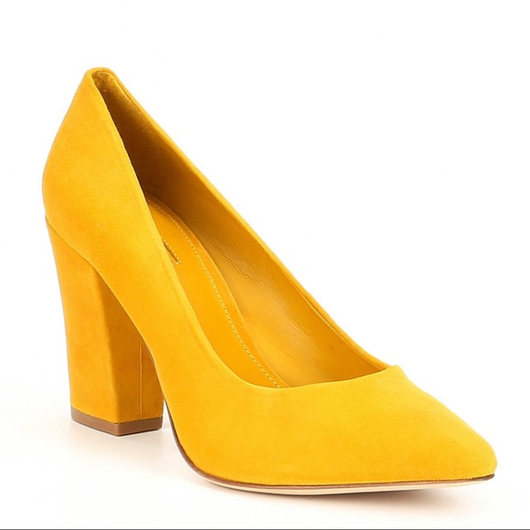 Antonio Melani Heel Pumps - Picture 5 of 7